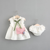 uploads/erp/collection/images/Children Clothing/youbaby/XU0344104/img_b/img_b_XU0344104_2_a0RhtoB3hwQ6U-kZypJbg_jYgLRP0JZX
